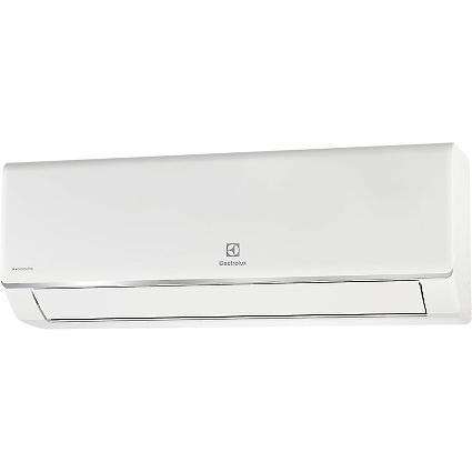 309685_electrolux_conditioner_avalanche_001