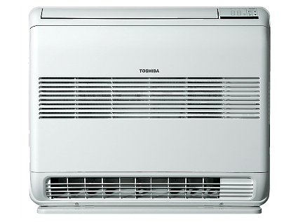 ras_console_ufv_e1_front_830x620