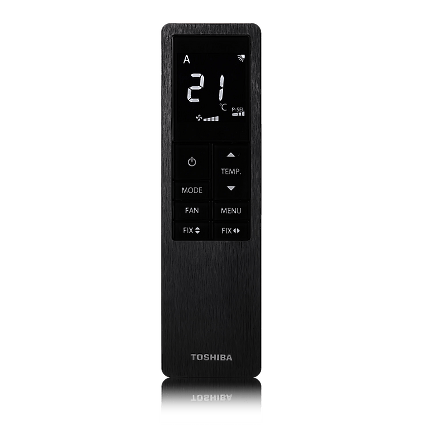 rcs_toshiba_047