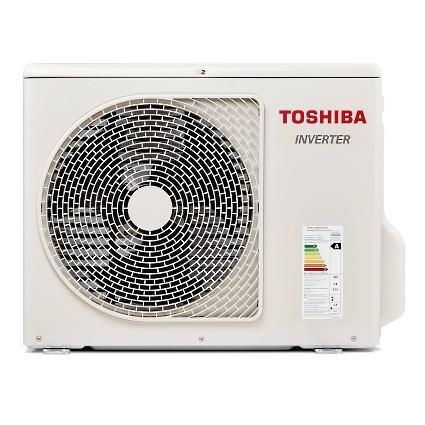 toshiba_img_4666